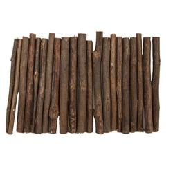 Ware 03152 Pretzel Sticks Chinchillas Gerbils Guinea Pigs Hamsters Pet