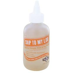 PetSafe Skip To My Loo PAC00-14494 House Training Scent Bottle, 4.22 oz