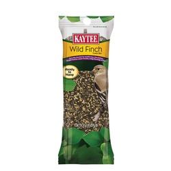 Kaytee 100543748 Wild Bird Treat Bar 14.5 oz Bag
