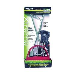 Prestige Xtreme P230300099 Pet Anchor Solid Aluminum/Steel For Dogs Up to