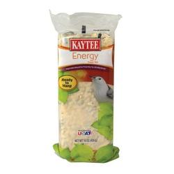 Kaytee 100537085 Wild Bird Energy Treat Bar 15 oz Bag