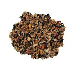 Wild Delight 372140 Bird Food Sizzle N Heat 14 lb Bag