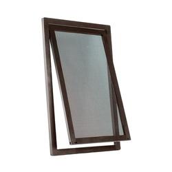 PetSafe P1-ZB-11 Pet Screen Door, Plastic