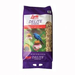 Lyric 26-47407 Bird Feed 20 lb Bag