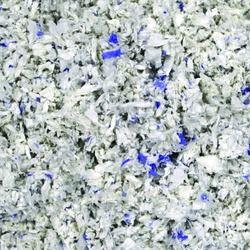 Kaytee Clean & Cozy 100037690 Pet Bedding, 1500 cu-in Coverage Area, 24.6 L