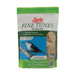 Lyric 26-47409 Wild Bird Feed 5 lb Bag
