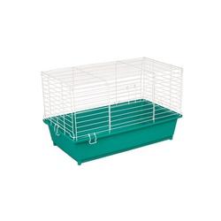 Ware 01990 Home Sweet Home Cage, 24-1/4 in W, 14-1/4 in D, 15-1/4 in H, 24