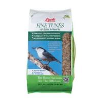 Lyric 26-47410 Wild Bird Feed 15 lb Bag