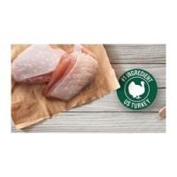 Cesar 1407 Dog Food Turkey Flavor 3.5 oz