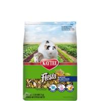 Kaytee 100036937 Small Animal Food Mouse Rat 2 lb Bag