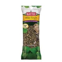 Kaytee 100543748 Wild Bird Treat Bar 14.5 oz Bag