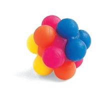 Spot 2016 Atomic Bouncing Ball, Rubber