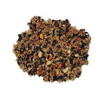 Wild Delight 372140 Bird Food Sizzle N Heat 14 lb Bag