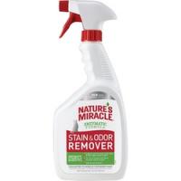 24OZ Cat Odor Remover