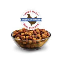 Dog Chow 14908 Adult Dog Food Dry Chicken Flavor 42 lb