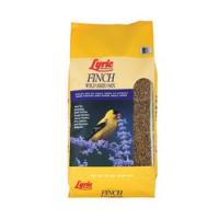 Lyric 26-47408 Finch Bird Feed 20 lb Bag
