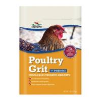 POULTRY GRIT no.5 080698023