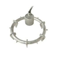 Ice Chaser H-419 Tank De-Icer 1500 W 65 in L Cord