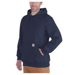 Carhartt K121-472REGXLA Mens Sweatshirt XL Regular Cotton/Polyester New