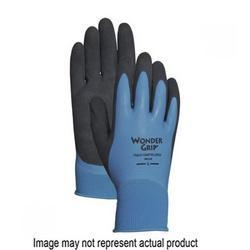 Bellingham Wonder Grip WG318L Liquid-Proof Gloves L Knit Wrist Cuff
