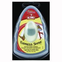 Kiwi 18400 Shoe Shine Sponge