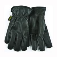 Heatkeep 93HK-XL Driver Gloves Mens XL 10-1/4 in L Keystone Thumb