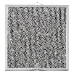 Broan BPQTF Filter Aluminum For QT20000 Series Range Hood