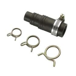 InSinkErator 08301D Dishwasher Connector Kit For InSinkErator Disposer