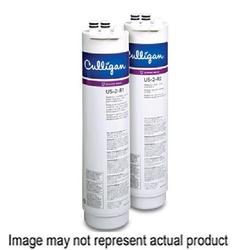 Culligan US-2-R 2-Stage Replacement Cartridge Set