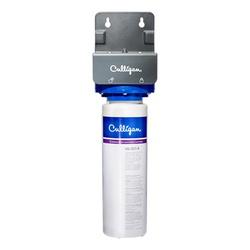Culligan US-DC1 Direct Connect Filtration System 2000 gal Capacity 2 gpm
