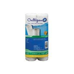 Culligan CW-MF Water Filter Cartridge 30 um Filter Polypropylene Wound