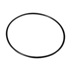 Culligan OR-250 Water Filter Housing O-Ring Buna-N Black