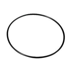 Culligan OR-150 Water Filter Housing O-Ring Buna-N Black For Culligan