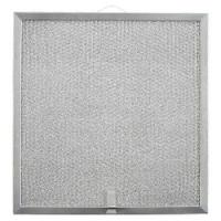 Broan BPQTAF Grease Filter Aluminum For QT20000 Series Range Hoods
