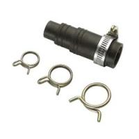 InSinkErator 08301D Dishwasher Connector Kit For InSinkErator Disposer