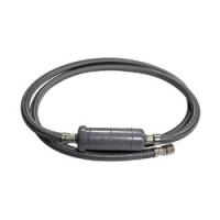 Danco 10742 Connector Hose Acudel Gray