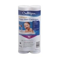 Culligan P5 Water Filter Cartridge 5 um Filter Polypropylene Spun Filter