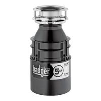 InSinkErator Badger 5XP Series 75993 Garbage Disposal 26 oz Grinding