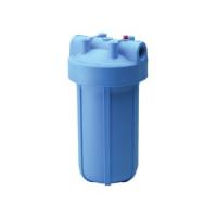 Culligan HD-950A Water Filter Housing