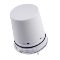 Culligan FM-25R Replacement Filter