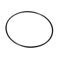 Culligan OR-150 Water Filter Housing O-Ring Buna-N Black For Culligan