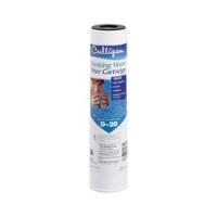 Culligan D-20A Drinking Water Replacement Filter