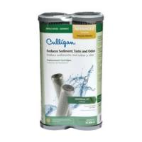 Culligan SCWH-5 Water Filter Cartridge 5 um Filter Carbon Wrapped