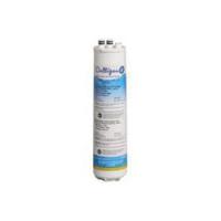 Culligan RC-EZ-1 Drinking Water Replacement Filter 0.5 gpm