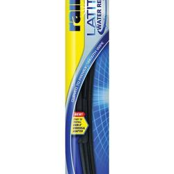 Rain-X Latitude Winter 5079274-2/5079274 Wiper Blade 16 in Curved Blade