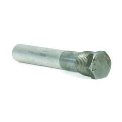 CAMCO 11553 Anode Rod Magnesium For Atwood Heaters