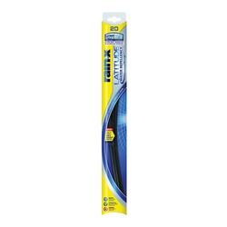 Rain-X Latitude Winter 5079277-2/5079277 Wiper Blade 20 in Curved Blade