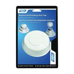 CAMCO 40034 Plumbing Vent Cap