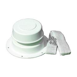 CAMCO 40033 Plumbing Vent Kit Plastic