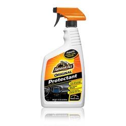 ARMOR ALL 10228 Original Protectant 28 fl-oz Spray Liquid Slight